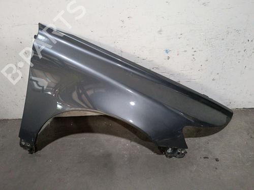 Used Right front fenders Right front fenders 37702234 37702234