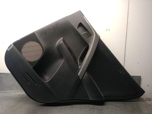 Used Rear right panel TOYOTA RAV 4 IV (_A4_) 2.5 Hybrid (AVA42_) (197 hp) 25240423