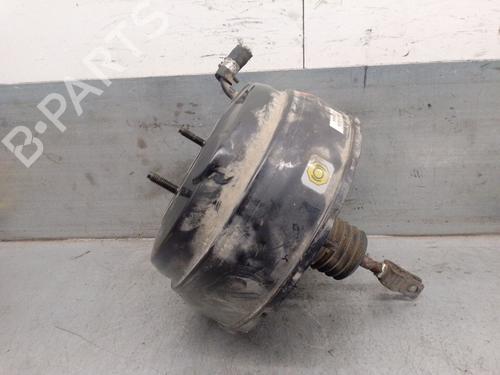 Servo brake SANTANA 300/350 1.6 HDi 4x4 | BP25037052M42 