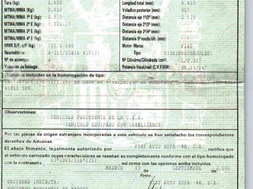 Engine mount ALFA ROMEO BRERA (939_) 2.4 JTDM 20V (939DXD1B, 939DXD12) | BP33435010M89 - Image 7