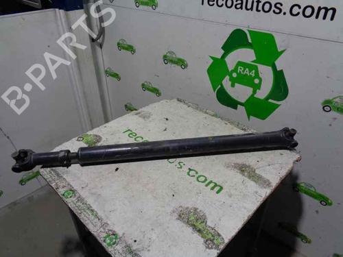 BP12187415M37 main image