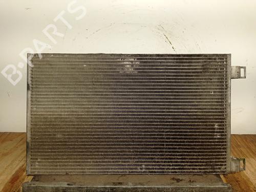 AC radiator RENAULT KANGOO Express (FW0/1_) 1.5 dCi 75 (FW07, FW10, FW04) | BP32998809M32 - Image 2