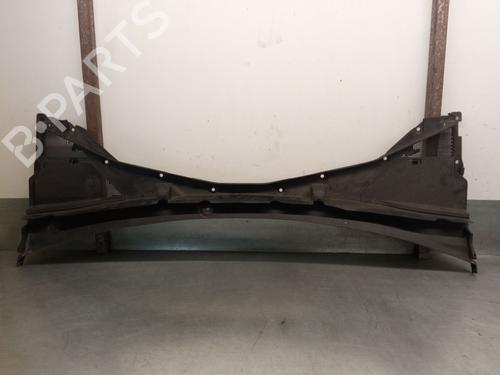 Used Scuttle panel JAGUAR F-PACE (X761) 2.0 TD4 (180 hp) 30127207