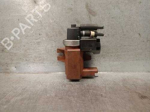 Elektronisk modul PEUGEOT 407 SW (6E_, 6D_) 2.0 HDi 135 (136 hp) 27536780