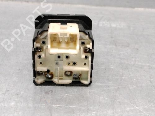 Left front window switch CHEVROLET AVEO / KALOS Hatchback (T200) 1.2 | BP37264428I27 - Image 3