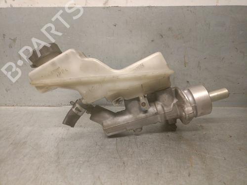 Brake master cylinder TOYOTA AVENSIS Saloon (_T25_) 2.2 D-4D (ADT251_, ADT251R) | BP21581952M77 