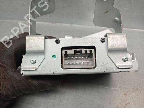Electronic module OPEL MOKKA / MOKKA X (J13) 1.6 CDTI (_76) | BP32197905M83  - Image 5