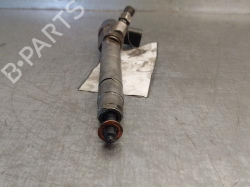 Injector MERCEDES-BENZ E-CLASS (W211) E 320 CDI (211.026) | BP36359169M100 - Image 4