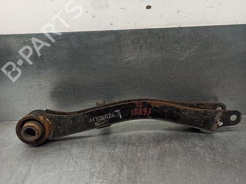 Left rear suspension arm SUBARU LEGACY V Estate (BR) 2.0 D AWD (BRD) | BP11290999M14 