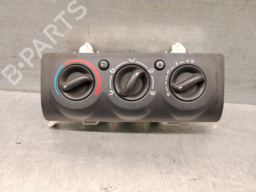 Used Climate control Climate control 38410061 38410061