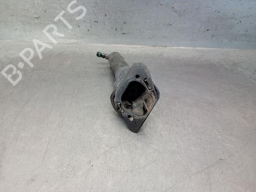 Used Headlight washer Headlight washer VOLVO XC90 I (275) V8 AWD (316 hp) 34125917 34125917