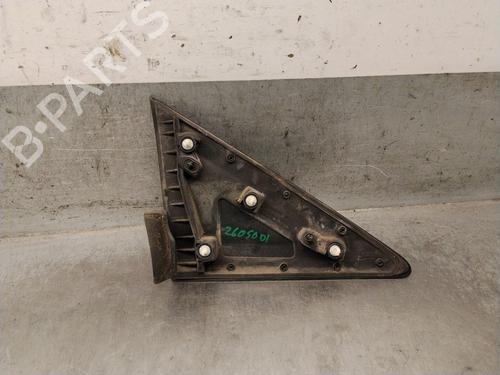 Other FORD TRANSIT COURIER B460 Box Body/MPV 1.5 TDCi | BP38052708O1 - Image 2