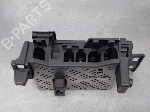 Fuse box MERCEDES-BENZ GLE (V167) GLE 300 d EQ Boost 4-matic (167.119, 167.109) | BP36887122E1  - Image 7
