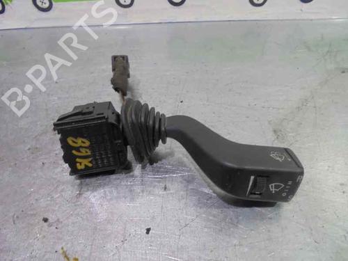 Ratstangsstang OPEL OMEGA B (V94) 2.5 DTI (F69, M69, P69) (150 hp) 2083210