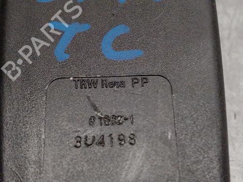  - Image 5