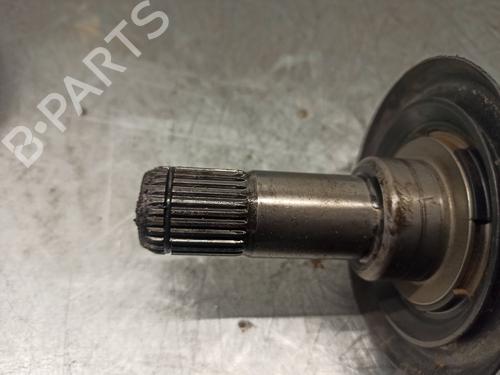 Right rear driveshaft BMW 3 (F30, F80)  | BP8489918M41 