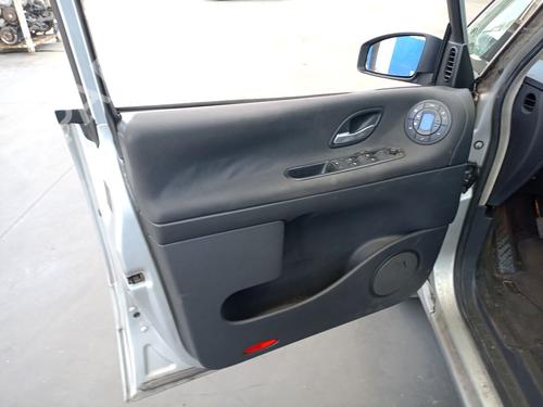 Fuse box RENAULT ESPACE IV (JK0/1_) 2.0 dCi (JK02, JK03) | BP27707726E1 - Image 13