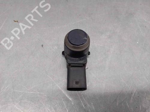 Used Electronic module MERCEDES-BENZ S-CLASS (W221, V221) [2005-2013]  17997594