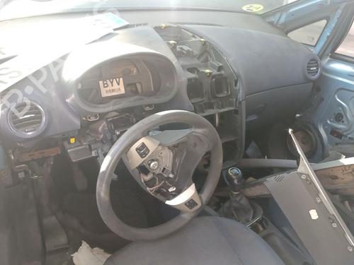 Right headlight OPEL CORSA D (S07) 1.3 CDTI (L08, L68) | BP40195993C29 - Image 15