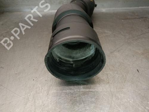 Pipe DACIA SANDERO 1.5 dCi | BP28520884M125 