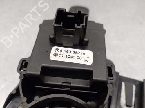Headlight switch BMW 3 Compact (E46) 320 td | BP17103285I24 