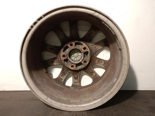 Felg BMW 3 (E46) 320 d | BP29003065C45 