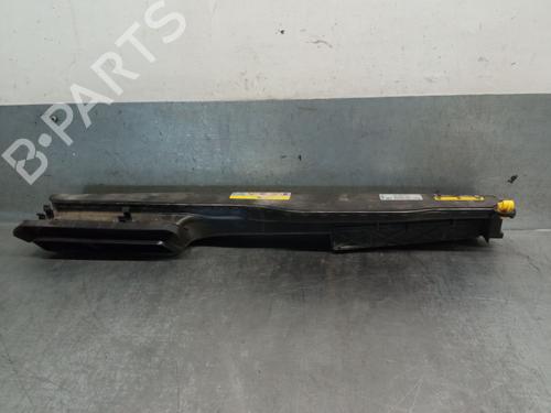 Rør VW TAIGO (CS1) 1.0 TSI | BP27949604M125 