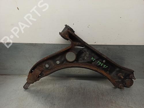 Querlenker links vorne OPEL VECTRA C GTS (Z02) 1.9 CDTI (F68) | BP16424154M12 