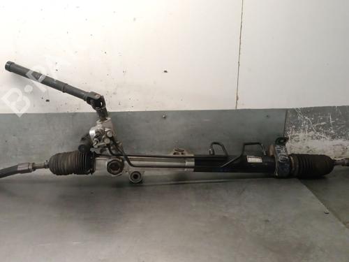 Used Steering rack Steering rack 36775639 36775639
