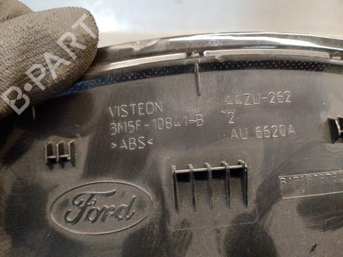 Instrument cluster FORD FOCUS II Saloon (DB_, FCH, DH) 1.6 | BP32059888C47