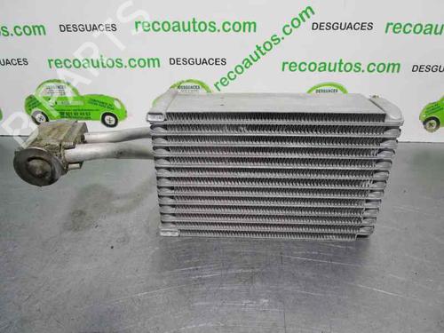 Used Air conditioning evaporator CHRYSLER VOYAGER IV (RG, RS) 3.3 (174 hp) 12186627