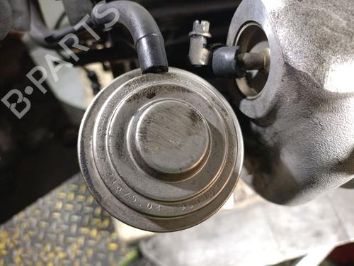Engine AUDI A6 C4 (4A2) 2.5 TDI | BP39621698M1 - Image 10