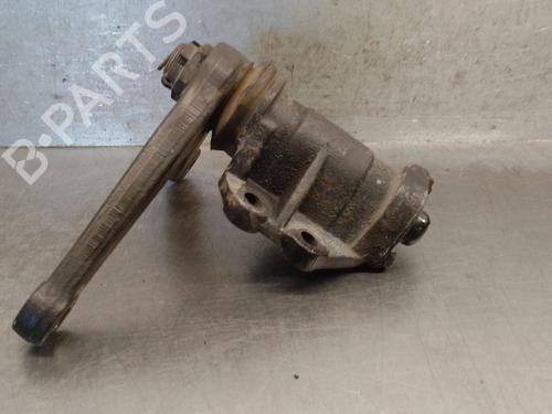 Used Steering rack Steering rack NISSAN CABSTAR E (TL_, VL_) 28.10, 32.10 (105 hp) 36112194 36112194