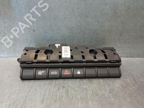 Spak kontakt RENAULT CAPTUR II (HF_) TCe 90 (HFM6) | BP29973503I30