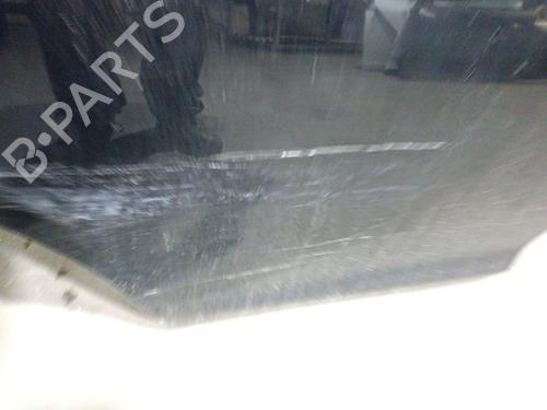 Right rear door OPEL CORSA D (S07) 1.2 (L08, L68) | BP29194090C5 