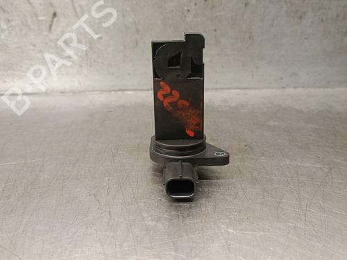 Luftmassemåler MAZDA CX-5 (KF) 2.0 (165 hp) 32271960