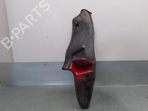 Used Other SEAT CORDOBA (6L2) 1.9 TDI (100 hp) 16735210