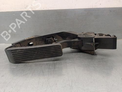 Pedal MERCEDES-BENZ CLS (C219) CLS 350 (219.356) | BP17756007I4 