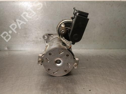 Starter FIAT DOBLO Cargo (263_) 1.3 D Multijet | BP29999018M8