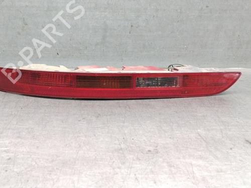 Used Rear fog light Rear fog light 37464863 37464863