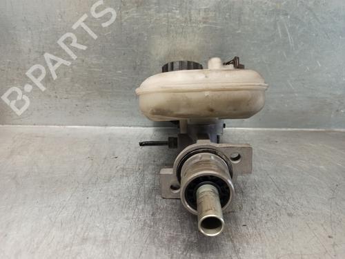 Brake master cylinder CITROËN XSARA (N1) 2.0 HDi 90 | BP15000938M77 