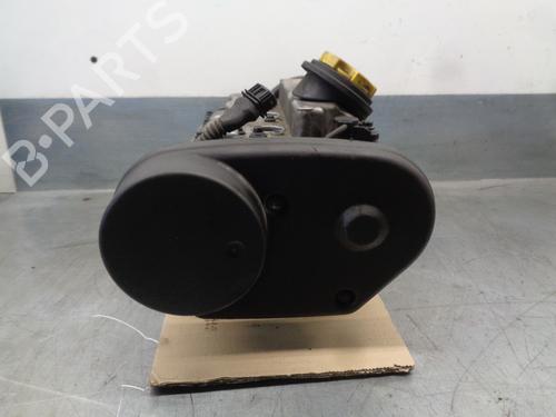 Topstykke ROVER 75 (RJ) 2.0 V6 | BP16727472M5 