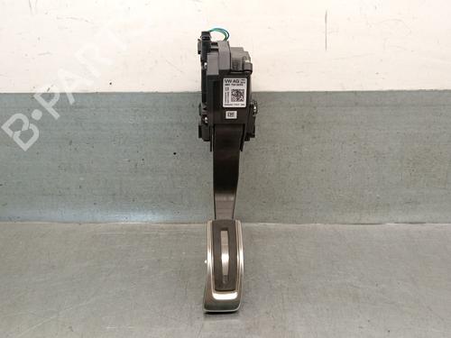 Pedal VW TOUAREG (CR7, RC8) 3.0 TSI 4motion (340 hp) 30060184