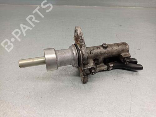 Brake master cylinder MERCEDES-BENZ VITO / MIXTO Van (W639) 111 CDI (639.601, 639.603, 639.605) | BP12191628M77 