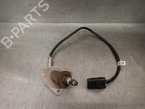 Elektronisk sensor BMW 2 Active Tourer (U06) 220i Mild Hybrid (170 hp) 32091362