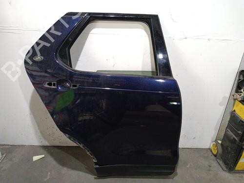 right-rear-door-land-rover-discovery-v-l462-2016-36889502 main image