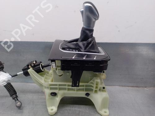 Gear lever HYUNDAI IONIQ (AE) 1.6 GDI Hybrid | BP17001282M90 