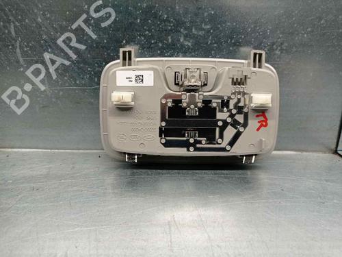 Innerbelysning KIA OPTIMA (JF) 1.7 CRDi | BP11762613I8 - Image 2