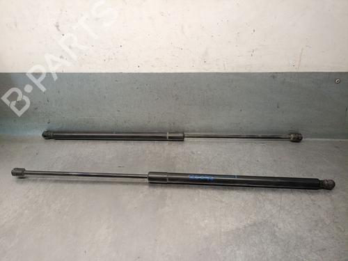Used Tailgate lift support Tailgate lift support 37795673 37795673