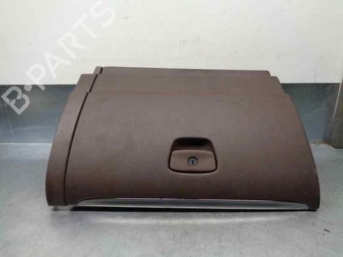 Used Glove box Glove box 7475886 7475886